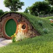 AVisual Designstudio - GALLERY