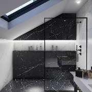 AVisual Designstudio - GALLERY