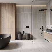 AVisual Designstudio - GALLERY