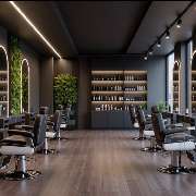 AVisual Designstudio - GALLERY