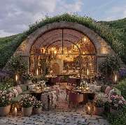 AVisual Designstudio - GALLERY