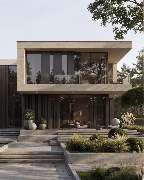 AVisual Designstudio - GALLERY