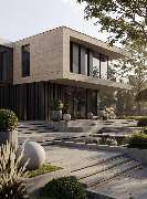 AVisual Designstudio - GALLERY