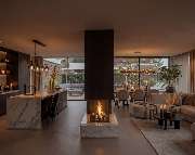 AVisual Designstudio - GALLERY