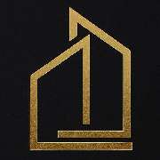 AVisual Designstudio - LOGO