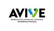 AVIVE - LOGO