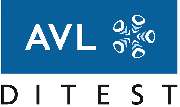 AVL DiTEST GmbH - LOGO