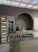 AVRA Concept GmbH - GALLERY