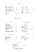 Avra Kurhaus am Rheingrafenstein - GALLERY