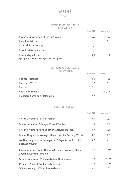 Avra Kurhaus am Rheingrafenstein - GALLERY