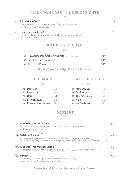 Avra Kurhaus am Rheingrafenstein - GALLERY