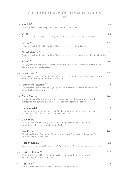 Avra Kurhaus am Rheingrafenstein - GALLERY