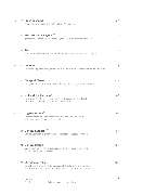 Avra Kurhaus am Rheingrafenstein - GALLERY