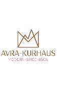 Avra Kurhaus am Rheingrafenstein - GALLERY