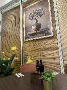 Avra Kurhaus am Rheingrafenstein - GALLERY