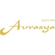 Avrasya Restaurant - LOGO