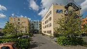 AVT Ausbildungsverbund Teltow e.V. - Berufliches Bildungszentrum - 1