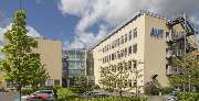 AVT Ausbildungsverbund Teltow e.V. - Berufliches Bildungszentrum - 14