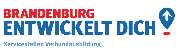 AVT Ausbildungsverbund Teltow e.V. - Berufliches Bildungszentrum - 15