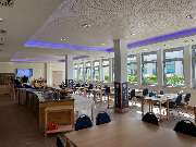 AVT Ausbildungsverbund Teltow e.V. - Berufliches Bildungszentrum - 18
