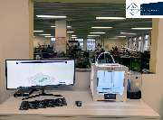 AVT Ausbildungsverbund Teltow e.V. - Berufliches Bildungszentrum - 34