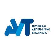 AVT Ausbildungsverbund Teltow e.V. - Berufliches Bildungszentrum - 35