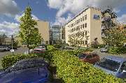 AVT Ausbildungsverbund Teltow e.V. - Berufliches Bildungszentrum - 5