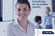 AVT Ausbildungsverbund Teltow e.V. - Berufliches Bildungszentrum - 6