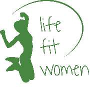 Logo - AvT Fitness, Vibrationstraining auf der Power Plate