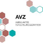 AVZ - Ambulantes Versorgungszentrum - GALLERY