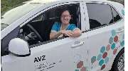 AVZ - Ambulantes Versorgungszentrum - GALLERY