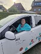 AVZ - Ambulantes Versorgungszentrum - GALLERY