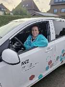 AVZ - Ambulantes Versorgungszentrum - GALLERY