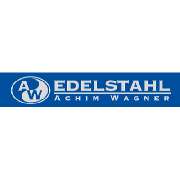 AW Edelstahl - LOGO