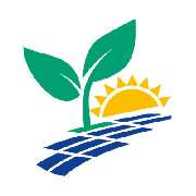 AW Energie Photovoltaikanlagen - LOGO