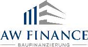 AW Finance - Baufinanzierung - 1