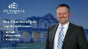 AW Finance - Baufinanzierung - Google Titelbild (07.01.2025).png