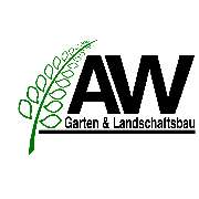 AW Garten- und Landschaftsbau - 1