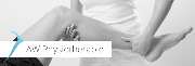 AW Physiotherapie - 1