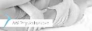 AW Physiotherapie - 2