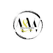 A&W Service GmbH - 1