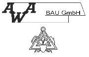 AWA -Bau GmbH - 1