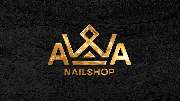 AWA Nailshop - GALLERY