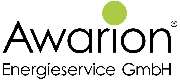 Logo - Awarion Energieservice GmbH