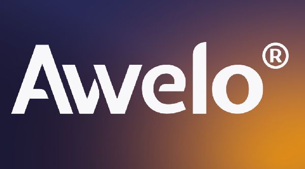 AWELO GmbH - 1