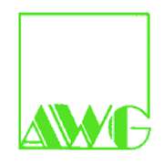 AWG Rummel Ingenieurbüro - LOGO