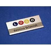 AWIDAL GmbH - 2