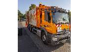 AWISTA Kommunal GmbH - GALLERY