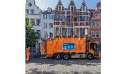 AWISTA Kommunal GmbH - GALLERY