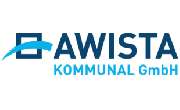 AWISTA Kommunal GmbH - LOGO